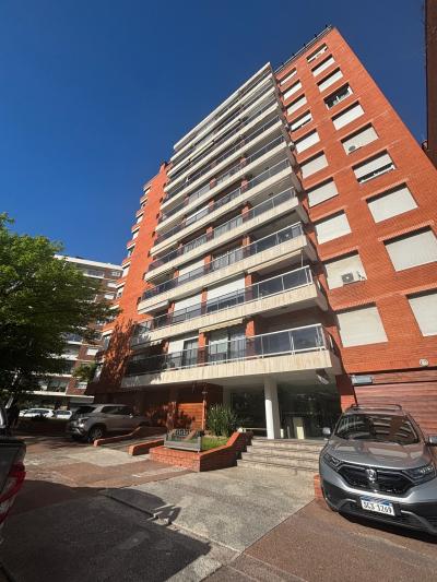 BR. ARTIGAS Y GARCIA CORTINAS - GOLF - IMPECABLE 1D
