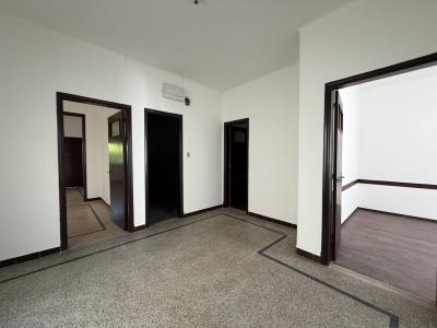 COMODORO COE Y BR. BATLLE Y ORDOÑEZ - PH PLANTA BAJA C/GGE