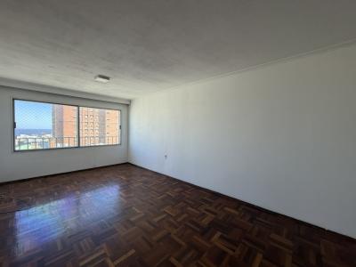 GERMAN BARBATO FRENTE A IMM - 4 DORM 2 BAÑOS