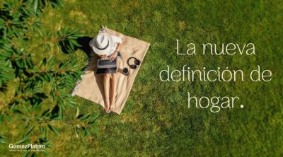 TERRAZAS DEL POLO 2D + ESC + 2 B + GGE