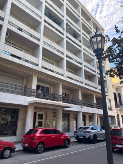 CIRCUNVALACION DURANGO FRENTE A PLAZA ZABALA - DIVINO!