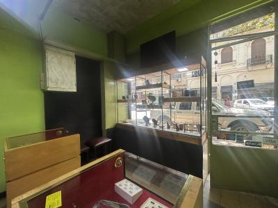 CONVENCION ENTRE 18 Y COLONIA - 43M2 EN 2 PLANTAS