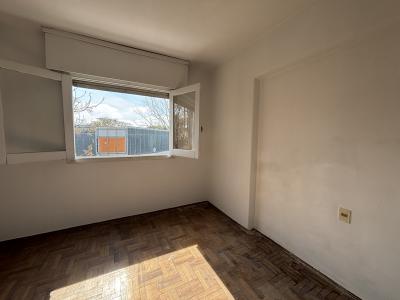 HUMBOLDT ESQ. CARLOS Mª RAMIREZ - 1 DORM 2º piso