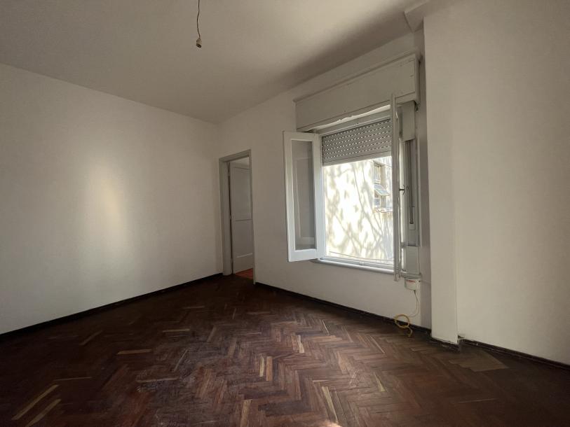 HUMBOLDT ESQ. CARLOS Mª RAMIREZ - 1 DORM 1ER PISO P/ESCALERA-1