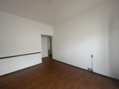 JOAQUIN SUAREZ Y GIL TIPO CASA 2 DORM 2 PATIOS