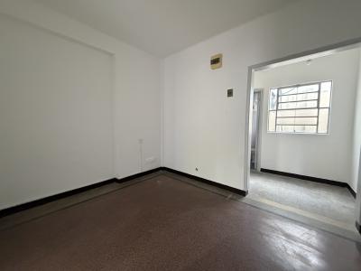 CONVENCION Y URUGUAY 3º POR ESCALERA AL FRENTE