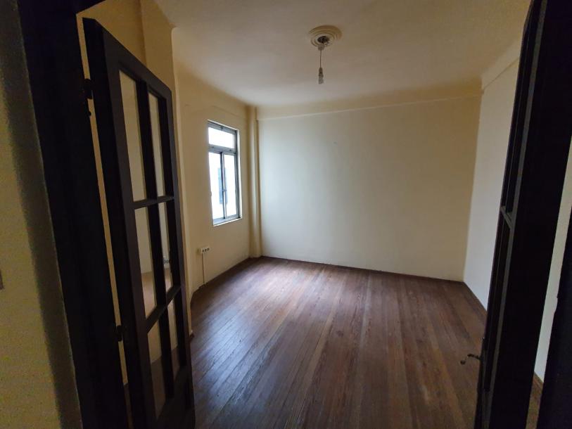 Plaza Independencia - De Estilo - 2 Dorm - 68m2-2