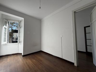 DIRI COLONIA Y EJIDO - 4 D+2B