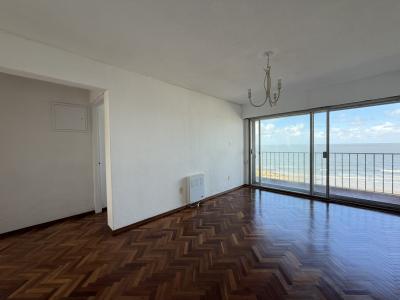 RBLA REP DE CHILE Y 9 DE JULIO  - IMPECABLE 2 DORM C/GGE