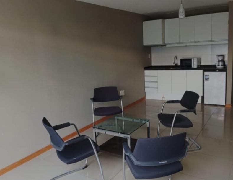 ARENAL GRANDE Y BRANDZEN - SOLO PARA ARQUITECTOS!-2