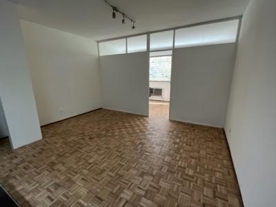 HECTOR GUTIERREZ RUIZ Y SAN JOSE - 1 DORM