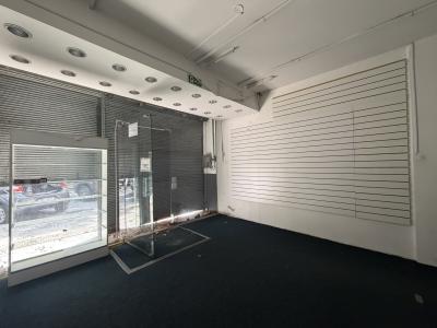 DIRI CONVENCION ENTRE 18 Y COLONIA - 130M2 EN 2 PLANTAS