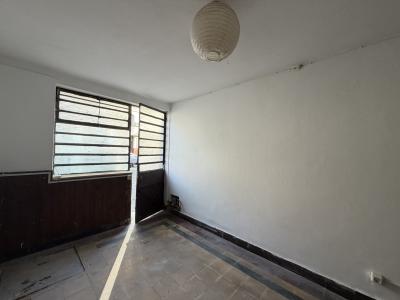 HOCQUART Y CONSTITUCION - MONOAMBIENTE C/PATIO