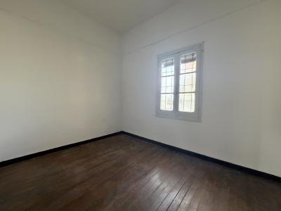BURGUES Y ANTONIO MACHADO - 1er PISO - 1 DORMITORIO