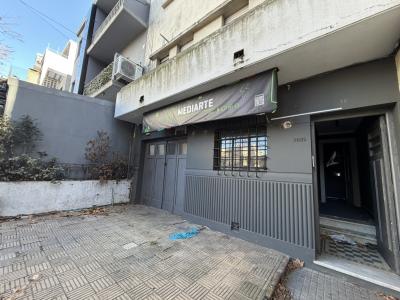 LIBERTAD Y GABRIEL PEREIRA - TRIPLEX IMPERDIBLE! PARA RECICLAR