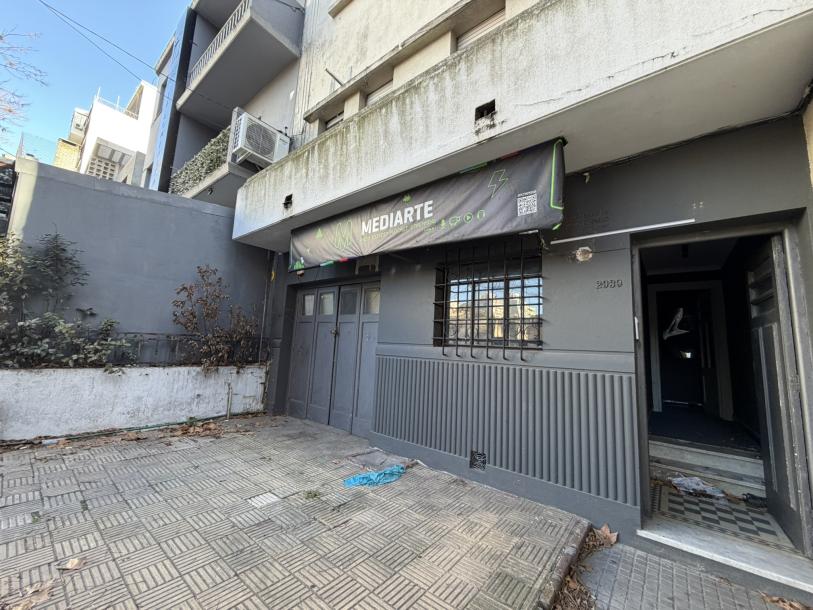 LIBERTAD Y GABRIEL PEREIRA - TRIPLEX IMPERDIBLE! PARA RECICLAR-2