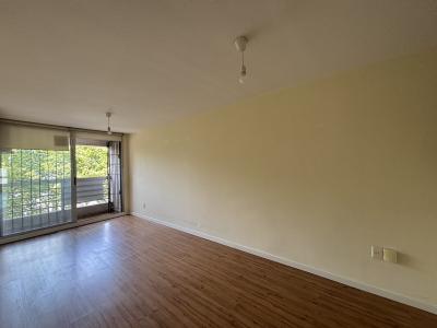 RIVERA Y SIMON BOLIVAR - 1 DORM C/GGE