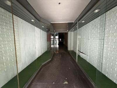 DIRI CONVENCION ENTRE 18 Y COLONIA - 130M2 EN 2 PLANTAS