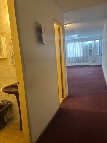 MONOAMBIENTE 36 M² EN VENTA - 18 DE JULIO Y CARLOS QUIJANO-3