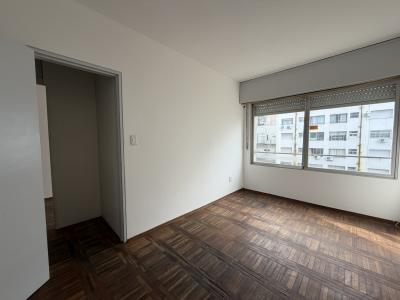 SAN JOSE Y ANDES - 44m2 - PARA VIV U OFICINA
