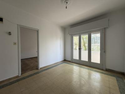 HECTOR GUTIERREZ RUIZ Y MALDONADO - 3 DORM C/PATIO