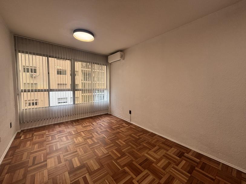 ANDES Y 18 - TORRE DE LA INDEPENDENCIA - A NUEVO! 22m2-3