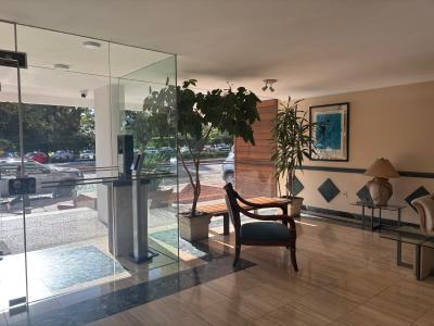 BR. ARTIGAS Y GARCIA CORTINAS - GOLF - IMPECABLE 1D