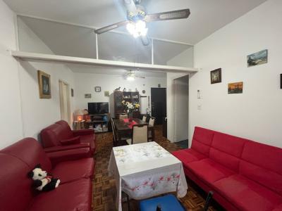 18 Y RIO NEGRO EXCELENTE PUNTO! PARA RENTA O USO PROPIO