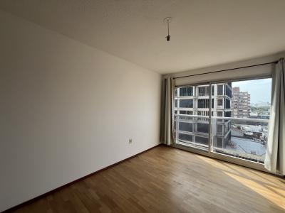 BR. ARTIGAS Y GARCIA CORTINAS - GOLF - IMPECABLE 1D