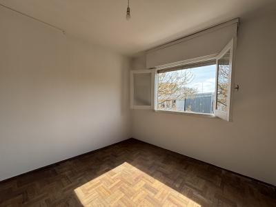 HUMBOLDT ESQ. CARLOS Mª RAMIREZ - 1 DORM 2º piso