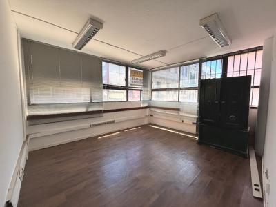 MISIONES Y 25 DE MAYO - PARA VIVIENDA O/Y OFICINA 141m2