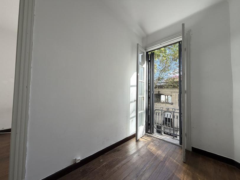 DIRI COLONIA Y EJIDO - 4 D+2B-3