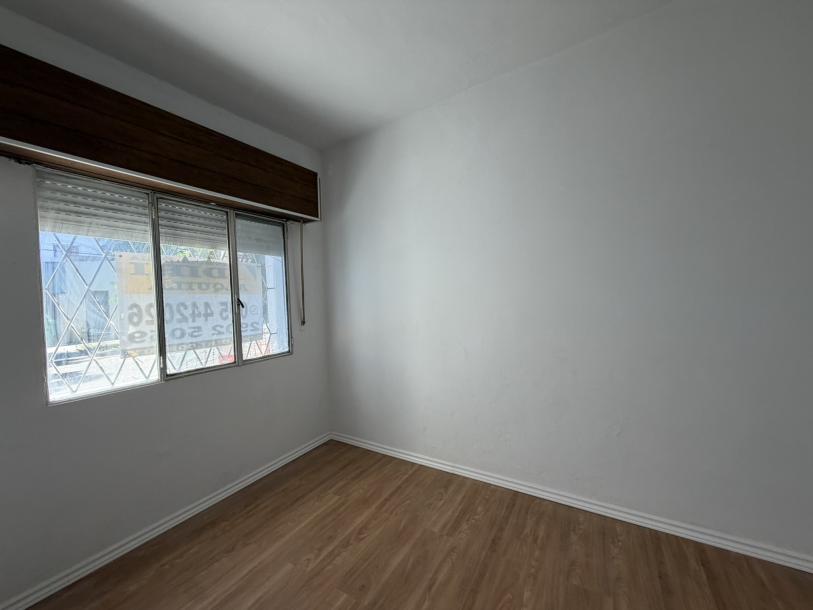 MARTIN BERINDUAGUE Y FRATERNIDAD - 1 DORM C/ ACCESO A AZOTEA-3
