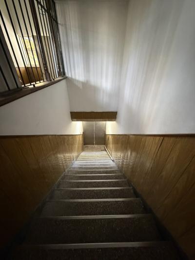 OFICINAS CON DEPOSITO ESQ REYLES Y GRAL FLORES