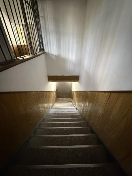 OFICINAS CON DEPOSITO ESQ REYLES Y GRAL FLORES-2