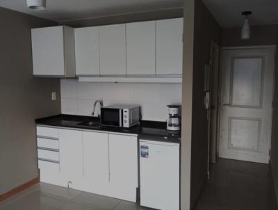 ARENAL GRANDE Y BRANDZEN - SOLO PARA ARQUITECTOS!