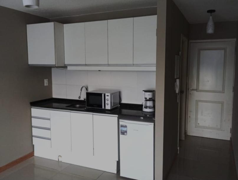 ARENAL GRANDE Y BRANDZEN - SOLO PARA ARQUITECTOS!-3