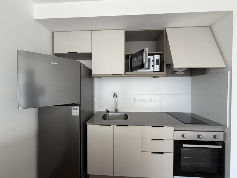 JACKSON Y CONSTITUYENTE - MONOAMBIENTE - EDIF CON AMENITIES-3