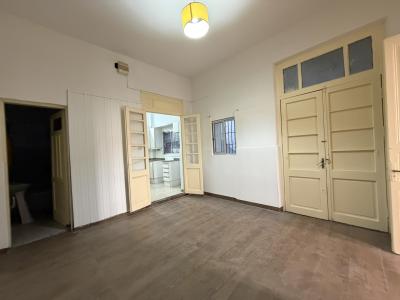 GERMAN BARBATO Y PAYSANDÚ - AMPLIO - 1 DORM