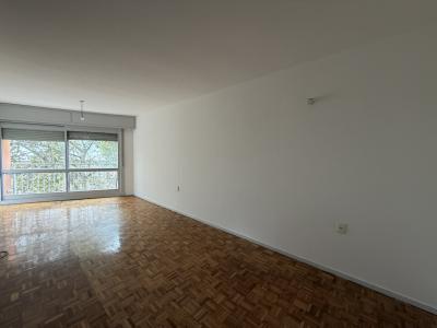 CONSTITUYENTE Y EDUARDO ACEVEDO - 2 DORM - LUMINOSO-3