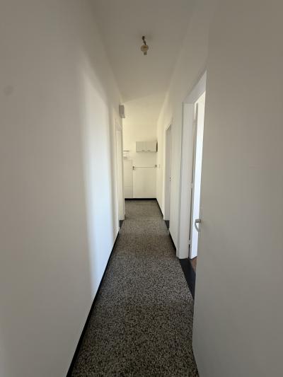 FRANCISCO LLAMBÍ PROX AV. RIVERA - 2 DORM - 1º POR ESCALERA