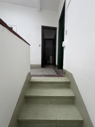 AV. GARIBALDI Y AV. 8 DE OCTUBRE DE ALTOS - 2 DORM C/TZA