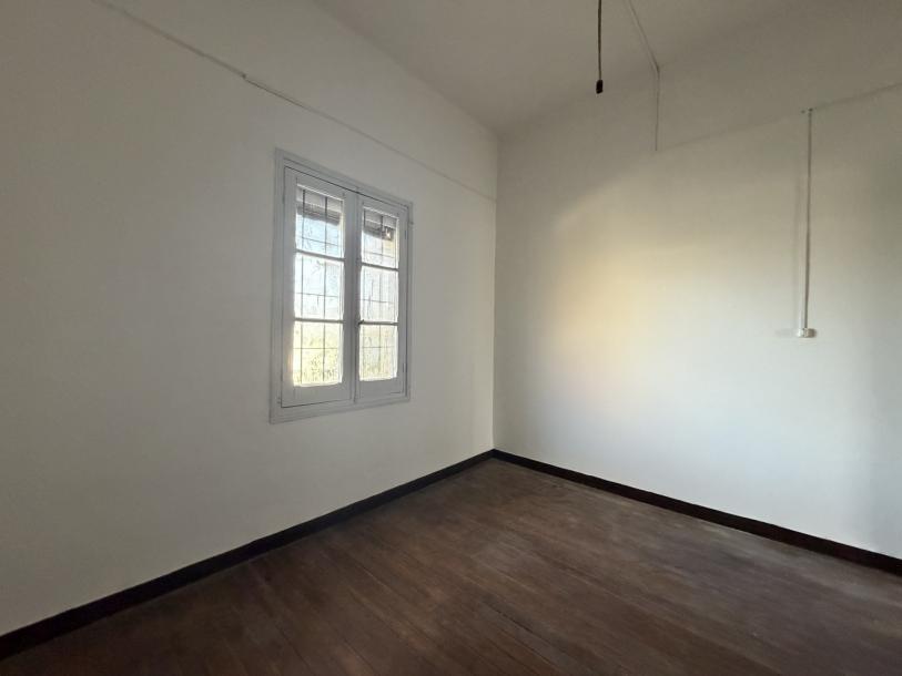 BURGUES Y ANTONIO MACHADO - 1er PISO - 1 DORMITORIO-3