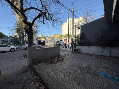 LIBERTAD Y GABRIEL PEREIRA - TRIPLEX IMPERDIBLE! PARA RECICLAR