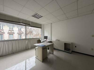 COLONIA Y CONVENCION - IMPECABLE 70m2 - C/EQUIPAMIENTO