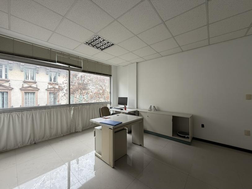 COLONIA Y CONVENCION - IMPECABLE 70m2 - C/EQUIPAMIENTO-3