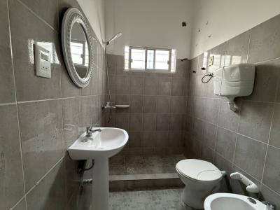 PARAGUAY A PASOS DE LA RAMBLA - 1 DORMITORIO