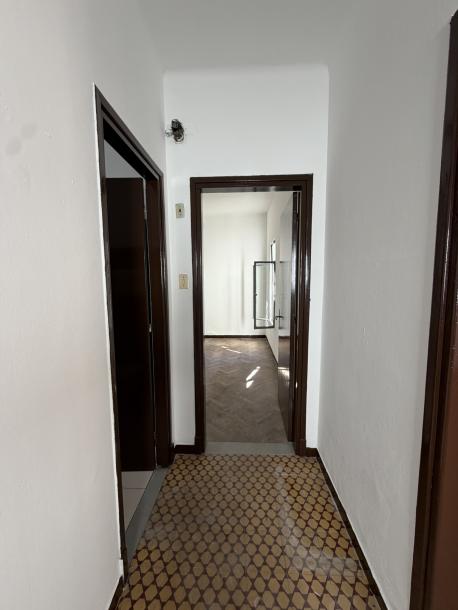 SANTA LUCIA Y CNEL. BOLOGNESI - 2 DORM C/PATIO-4