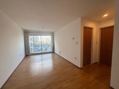 BR. ARTIGAS Y GARCIA CORTINAS - GOLF - IMPECABLE 1D