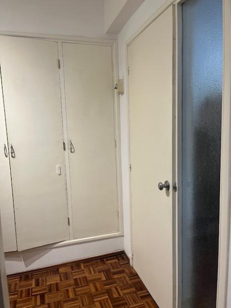 18 Y RIO NEGRO EXCELENTE PUNTO! PARA RENTA O USO PROPIO-4